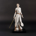 Rey figurine - Star Wars 39x23x16cm - 3