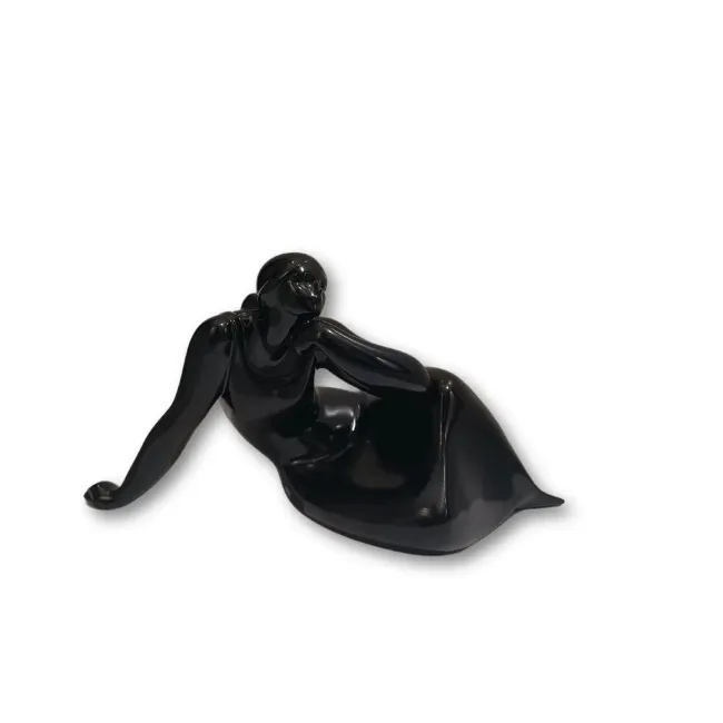 Figurka Idea Ebony Look