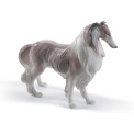 Shetland Sheepdog Figurine - 1