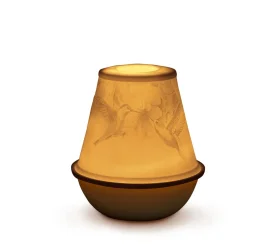 Lampion Litophane 11cm