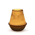 Lampion Litophane 11cm - 1