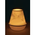 Lampion Litophane 11cm - 5