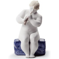 Sense of Hearing Figurine - 1