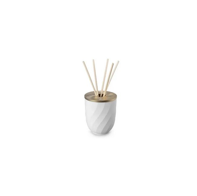 Reed Diffuser 200ml Ice Cream Gardens of Valencia - 1