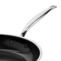 Set of 2 Frying Pans Premiere 20+28 cm - 6