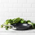 Barcelona Pro Frying Pan 30 cm - 5