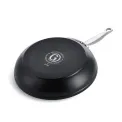 Barcelona Pro Frying Pan 30 cm - 2