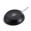 Barcelona Pro Frying Pan 30 cm - 7