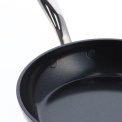 Barcelona Pro Frying Pan 30 cm - 6