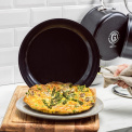 Barcelona Pro Frying Pan 30 cm - 3