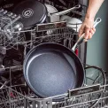 Barcelona Pro Frying Pan 30 cm - 4