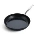 Barcelona Pro Frying Pan 30 cm - 1