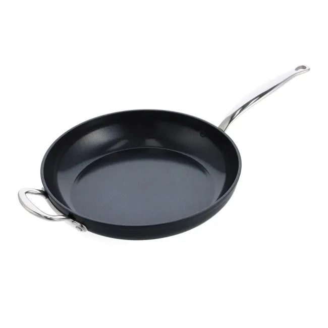 Patelnia Barcelona Pro 32cm