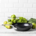 Wok Barcelona Pro 28cm 3.65L - 3