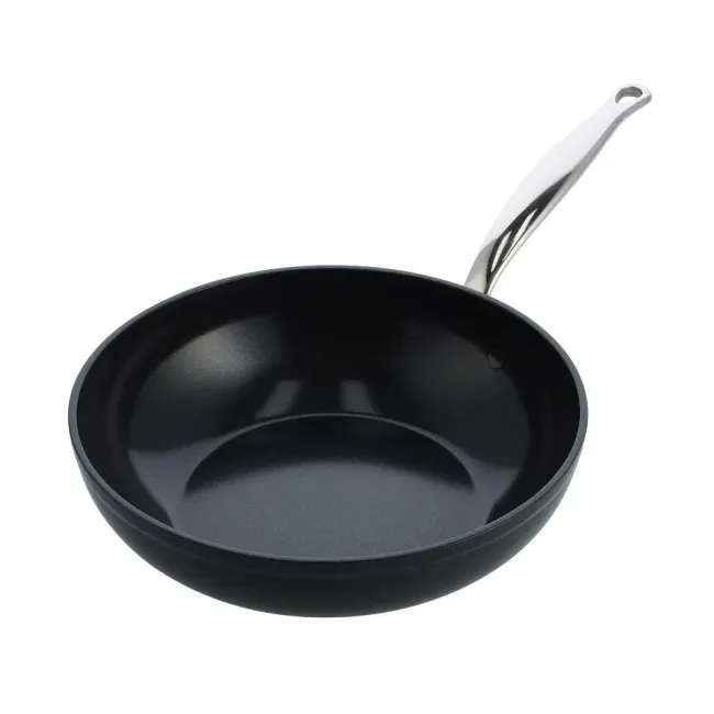 Wok Barcelona Pro 28cm 3,65l
