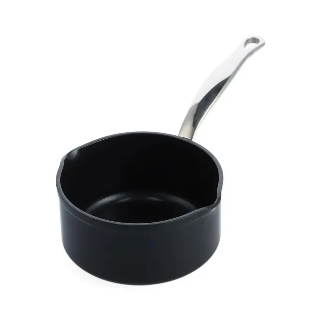 Rondel Barcelona Pro 16cm 1,6l