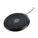 Barcelona Pro 24cm Pancake Pan - 2