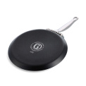 Barcelona Pro 24cm Pancake Pan - 5