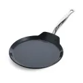 Barcelona Pro 24cm Pancake Pan - 1