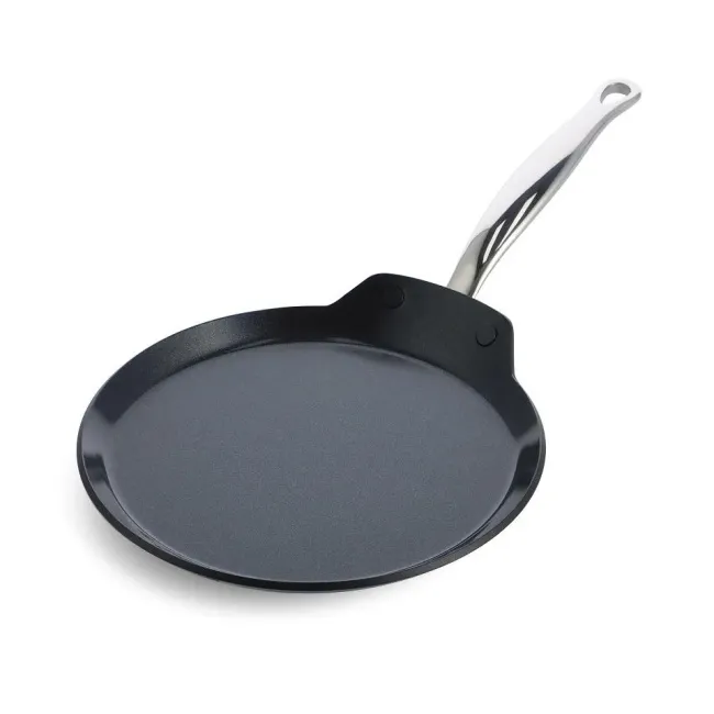 Patelnia Barcelona Pro 24cm do naleśników