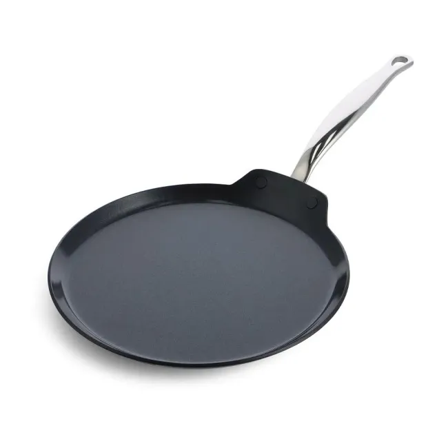 Patelnia Barcelona Pro 28cm do naleśników