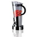 Blender kielichowy Vela fioletowy - 2