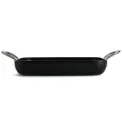 Barcelona Pro Square Grill Pan 28.6cm - 3
