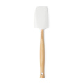 Craft kitchen spatula 27,9cm - 1