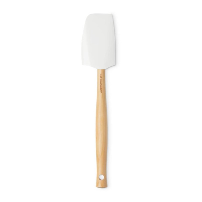 Craft kitchen spatula 27,9cm