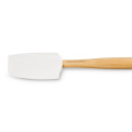 Craft kitchen spatula 27,9cm - 2