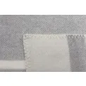 Pled 150x200cm paski naturalny - 2