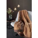 Pled Prado 150x200cm camel - 4