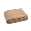 Koc Cammello 150x200cm camel - 1
