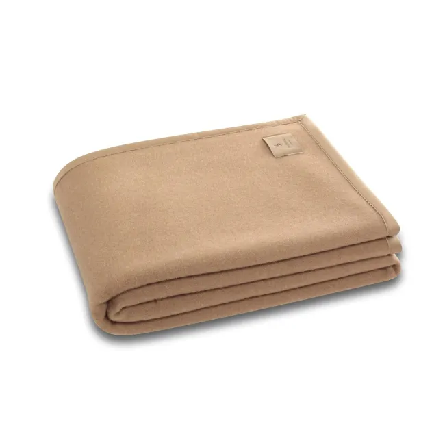 Koc Cammello 150x200cm camel