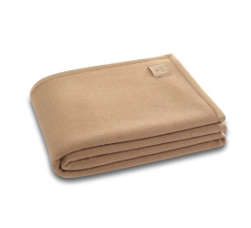 Koc Cammello 150x200cm camel 