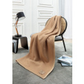 Koc Cammello 150x200cm camel  - 2