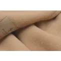 Koc Cammello 150x200cm camel - 3