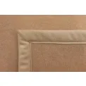Koc Cammello 150x200cm camel - 2