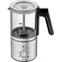 Lono Glass Milk Frother