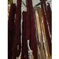 Amaranth Branch 180cm Burgundy - 2