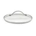 Universal Glass Lid 16cm  - 1