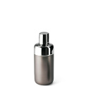Shaker Collini 20x8cm - 1