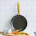 Patelnia Gold 20cm - 4