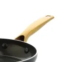 Gold Frying Pan 24cm - 2