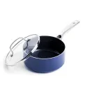 Rondel 18cm 1,9l z pokrywką - 1