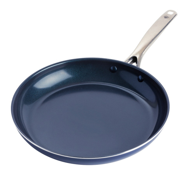 32cm Ceramic Non-Stick Frying Pan