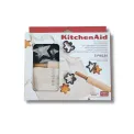 Sweet Savory Baking Set for Kids - 1