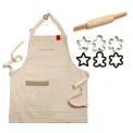 Sweet Savory Baking Set for Kids - 2