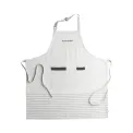 Fartuch kuchenny Making Essential - 1