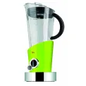 Blender kielichowy Vela zielony